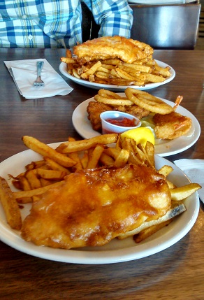 c0310143_10224797.jpg