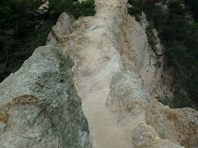 f0334143_22232069.jpg