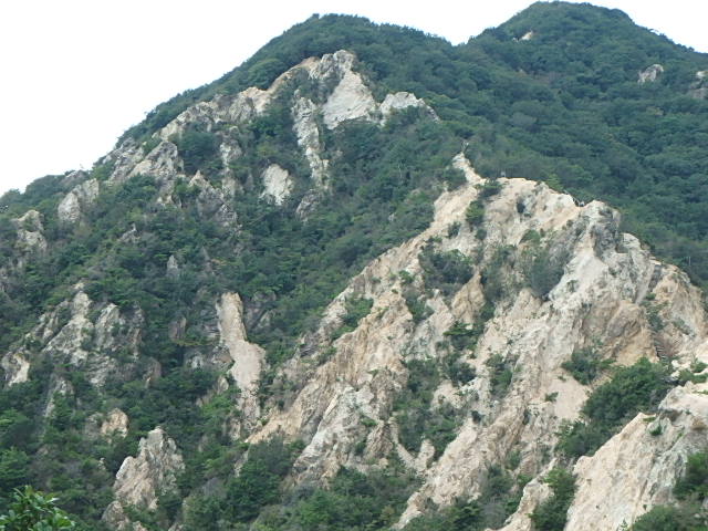 f0334143_22235029.jpg