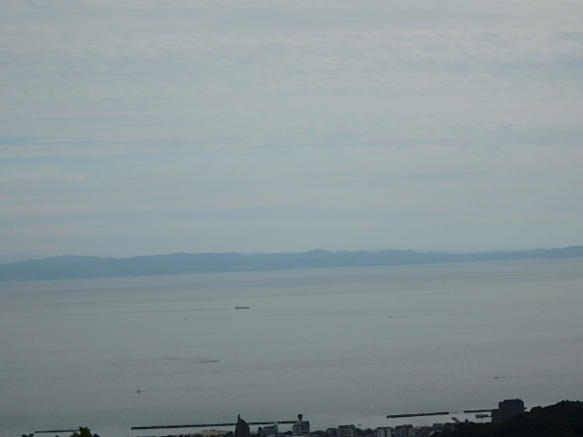 f0334143_2224533.jpg