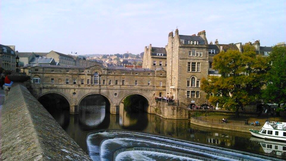 b0309645_5392391.jpg