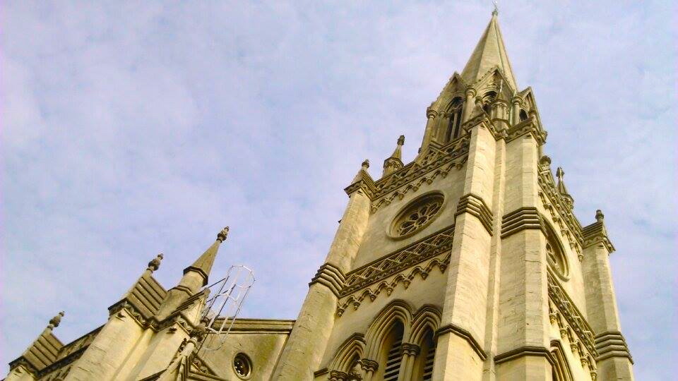 b0309645_675412.jpg