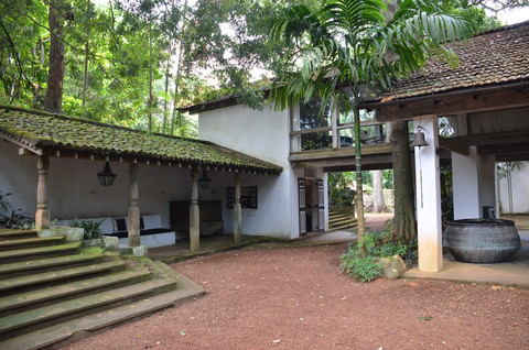 e0020945_13441848.jpg