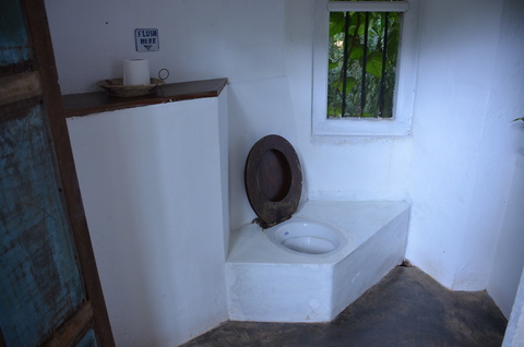 e0020945_13531665.jpg