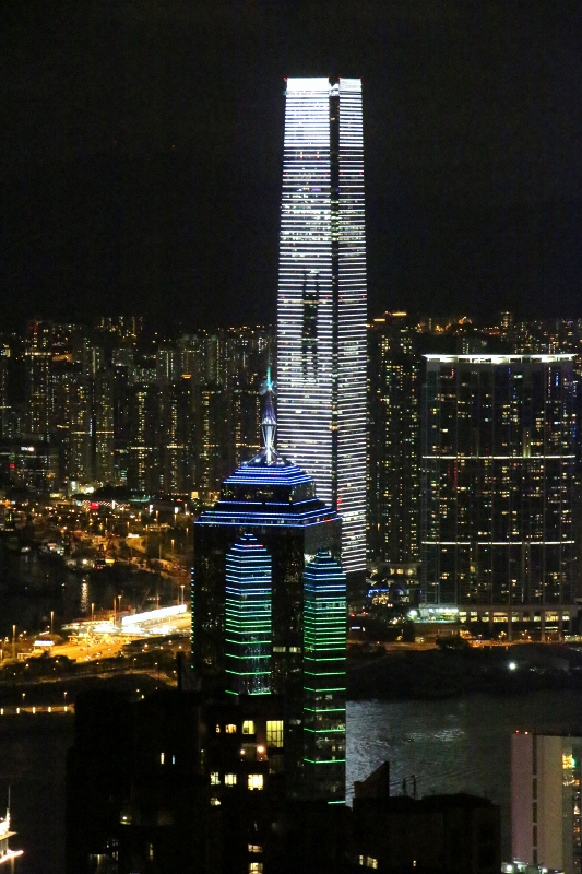 a0104448_7343347.jpg
