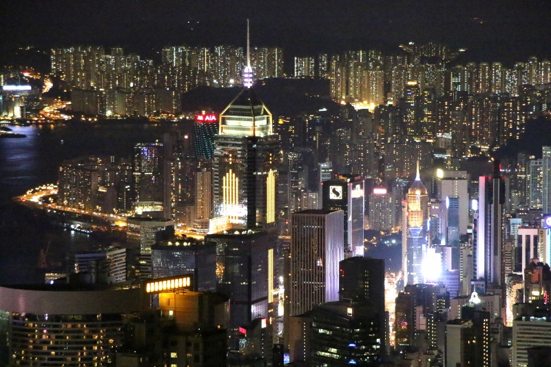 a0104448_73524.jpg