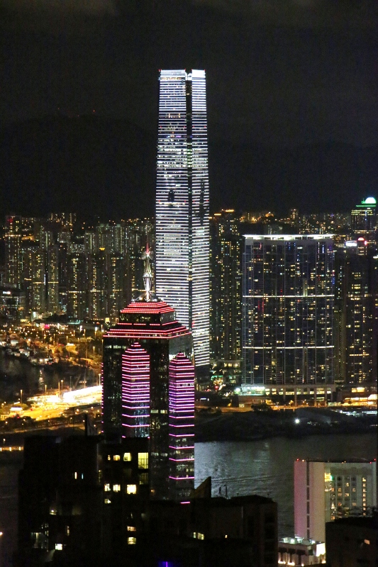 a0104448_7352862.jpg
