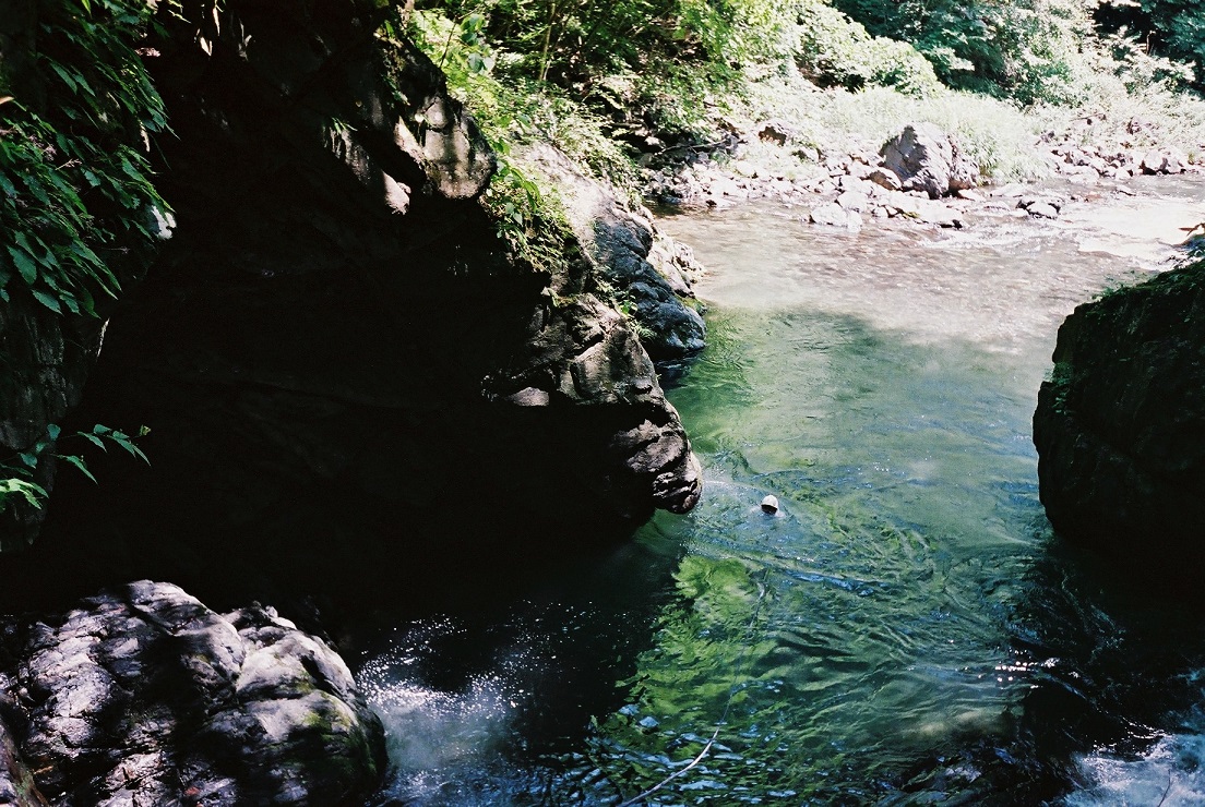 a0286351_33033100.jpg