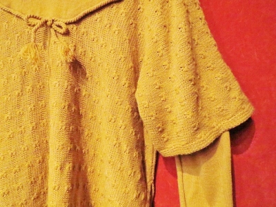 a0159652_13500081.jpg