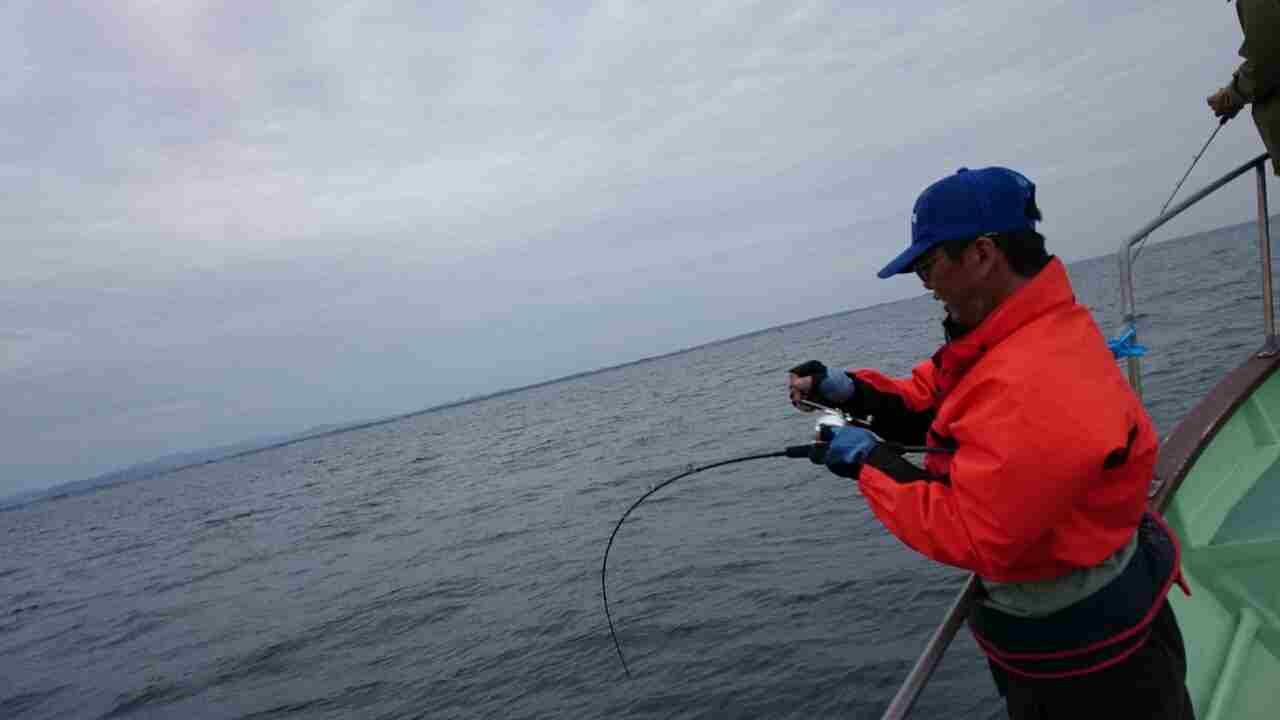 a0248152_180434.jpg
