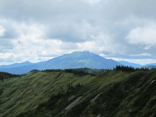 c0116856_14133298.jpg