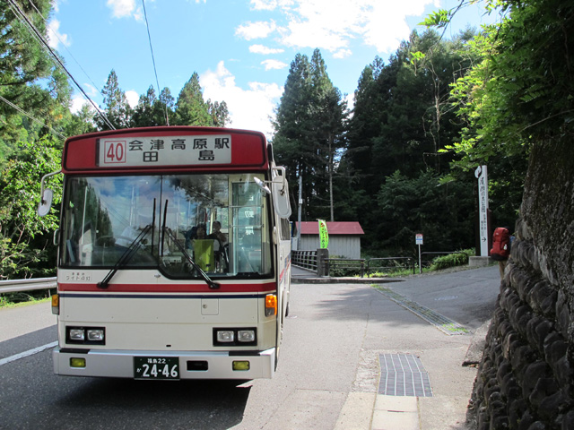 c0116856_14154367.jpg