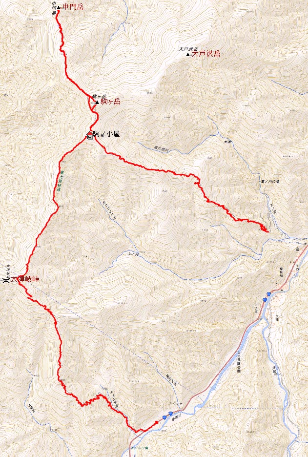 c0116856_14163042.jpg