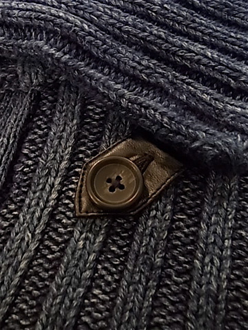 f0139457_17192051.jpg