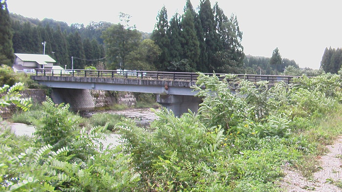 b0208961_15242377.jpg