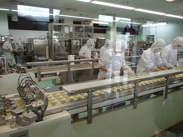 b0044663_1431534.jpg