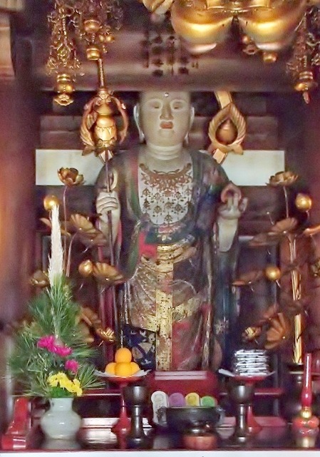 b0044663_143163.jpg