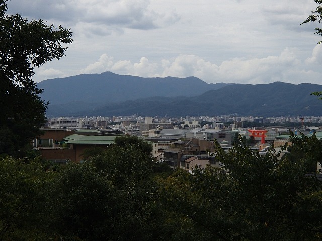 b0044663_14375033.jpg