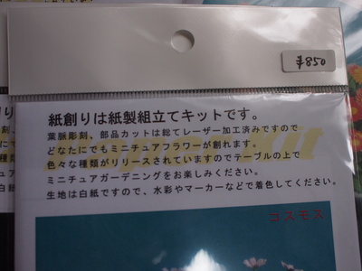 b0259063_12314630.jpg