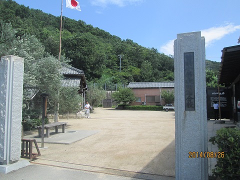 d0029363_9465274.jpg