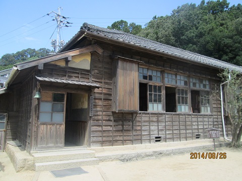 d0029363_947810.jpg