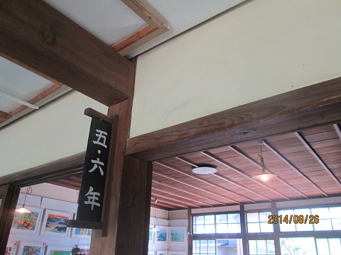 d0029363_9501377.jpg