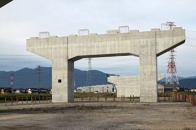 f0106664_7351249.jpg