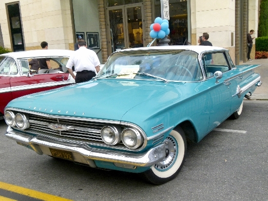 c0122670_08530266.jpg