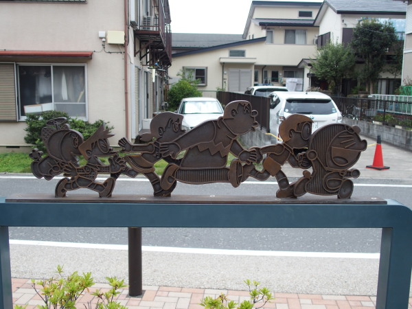 c0122670_21242110.jpg