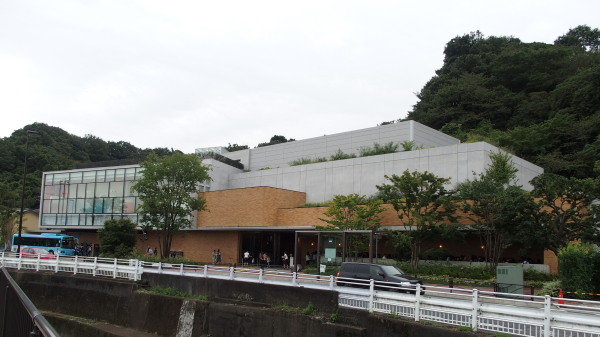 c0122670_21242185.jpg
