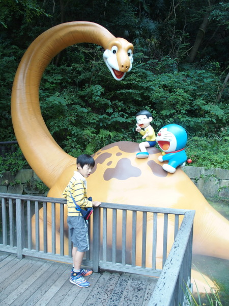 c0122670_21304901.jpg