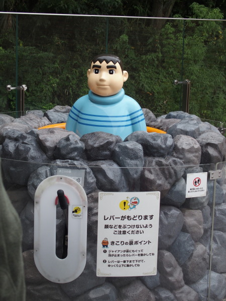 c0122670_21345900.jpg