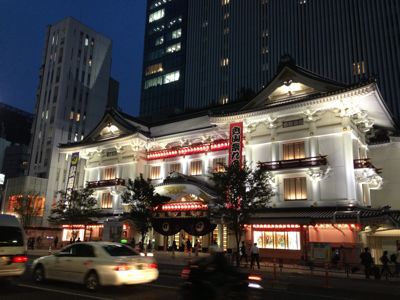 c0238971_10432591.jpg