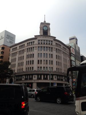 c0238971_9474115.jpg