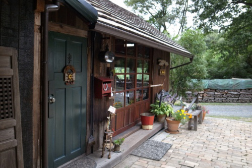 f0232876_20582996.jpg