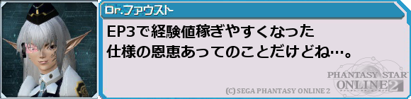 f0203977_23403139.png