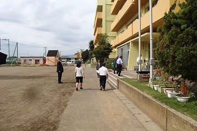 d0143678_12501234.jpg