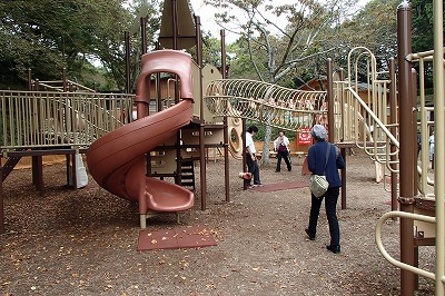 d0143678_12575580.jpg