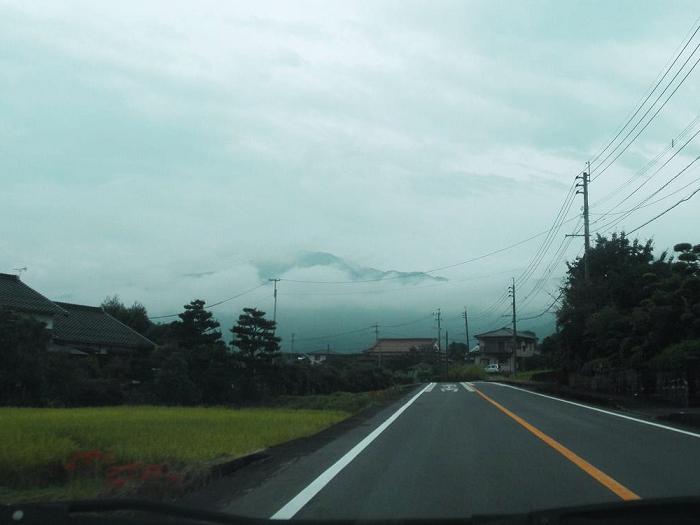 f0101679_2216617.jpg