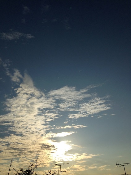 e0095183_20453380.jpg