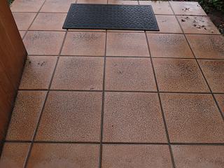 e0130185_11424315.jpg