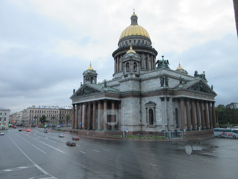 b0209886_13212639.jpg