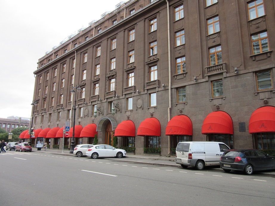 b0209886_1448501.jpg