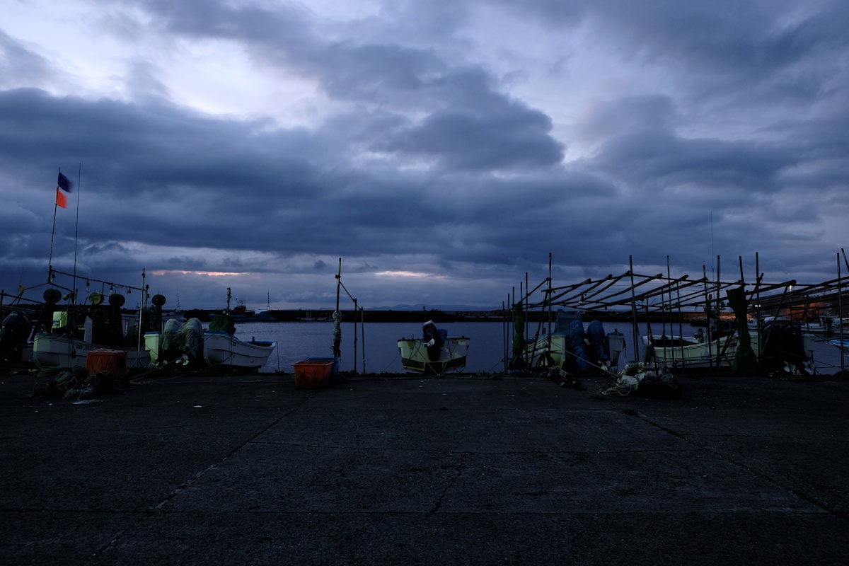 e0051186_2252013.jpg