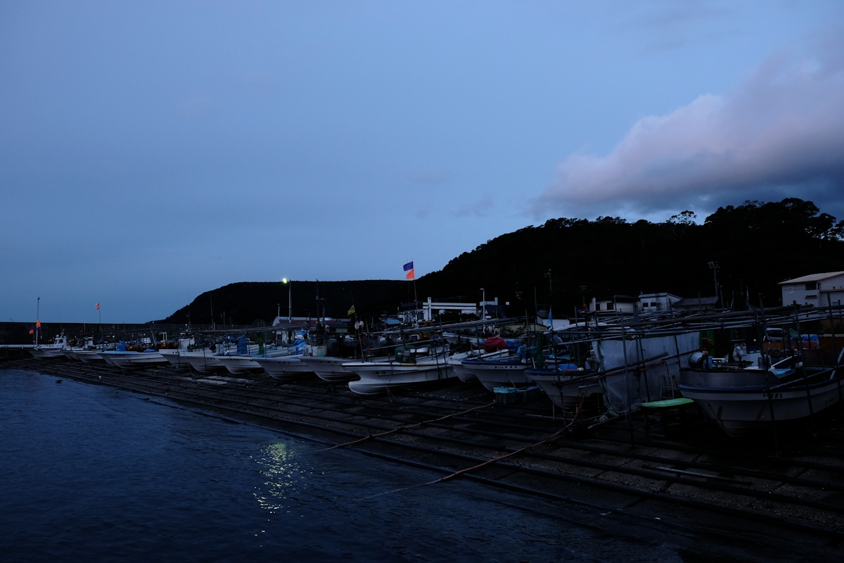 e0051186_2253313.jpg
