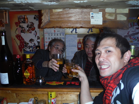 d0226187_20275315.jpg