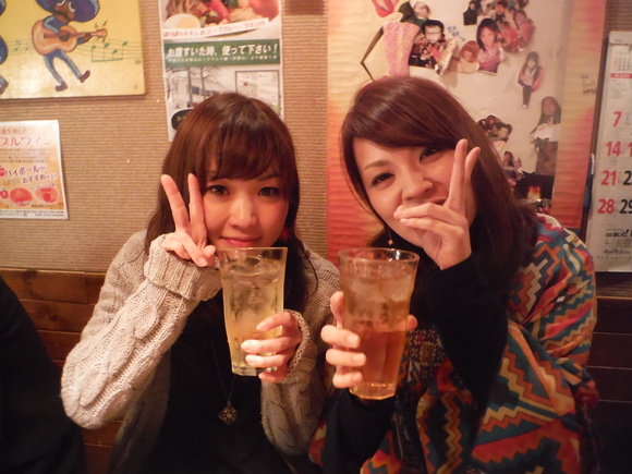 d0226187_20322325.jpg