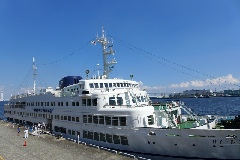 a0127090_211183.jpg