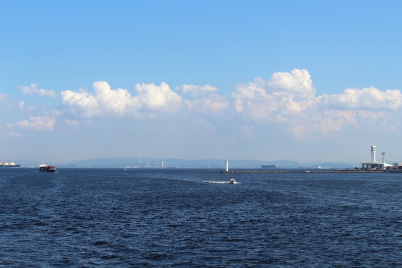 a0127090_2132568.jpg