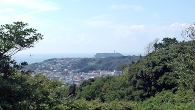 c0219090_2353198.jpg